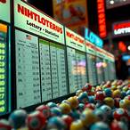 nh lottery sites